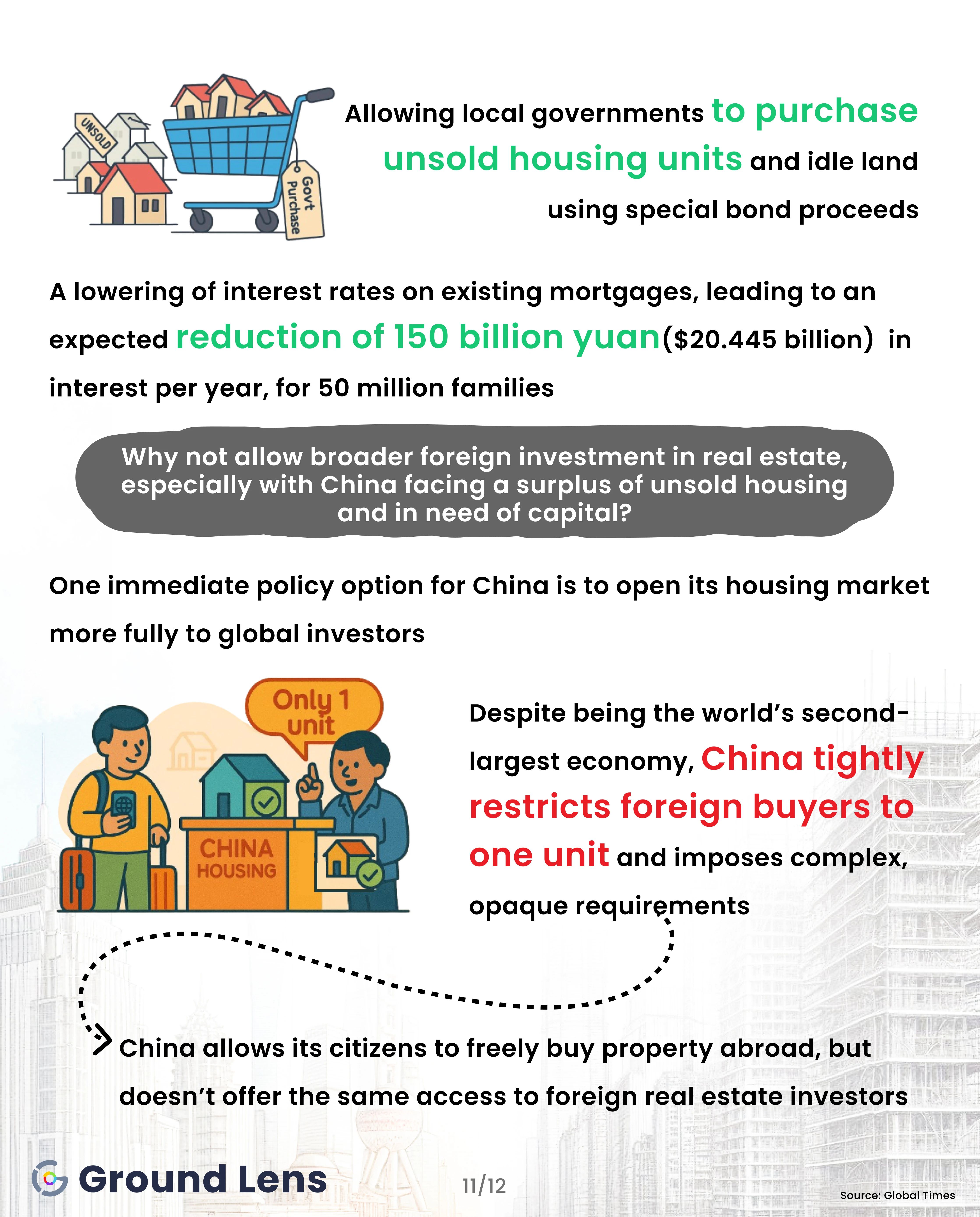 caseStudypic[object Object]