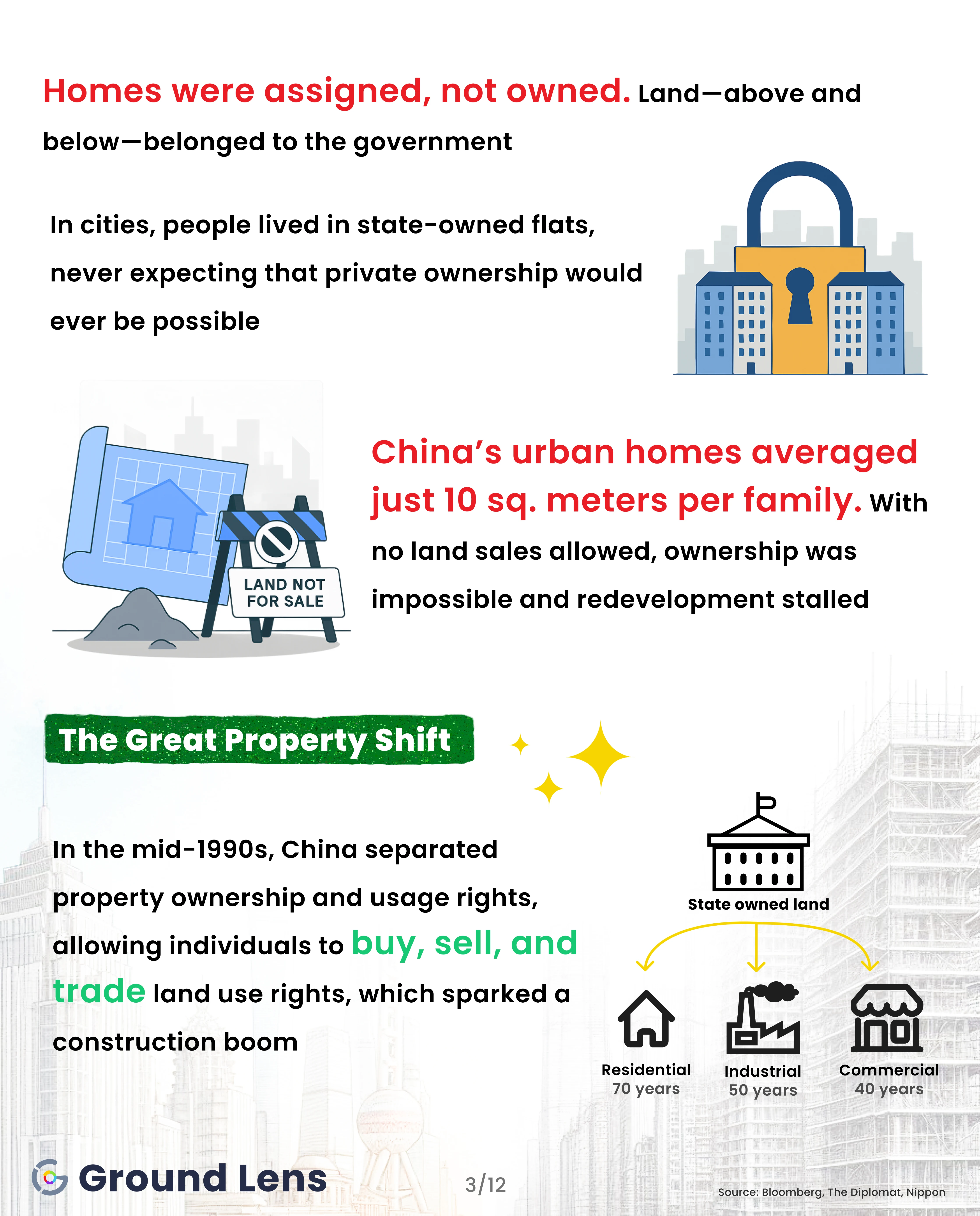 caseStudypic[object Object]