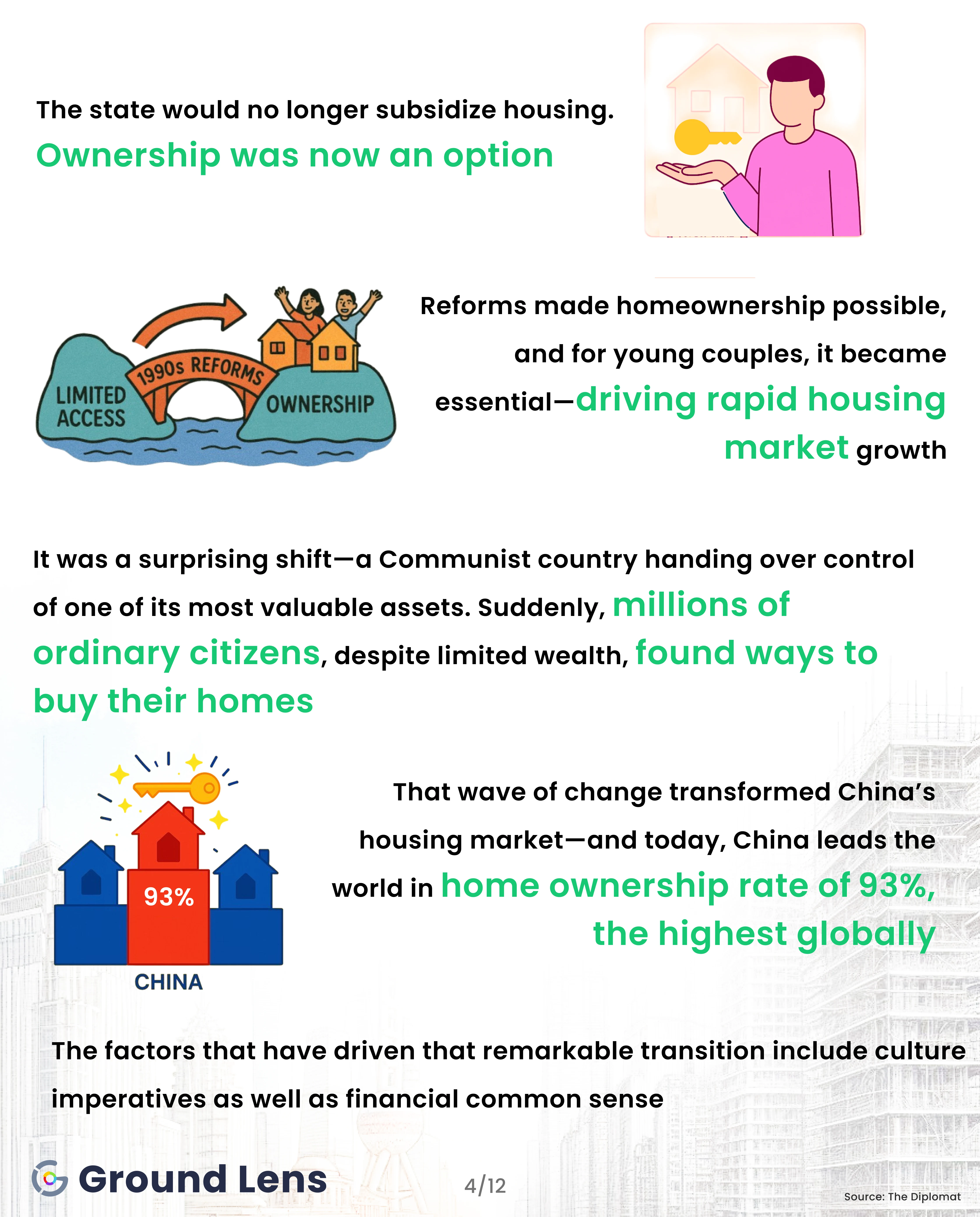 caseStudypic[object Object]