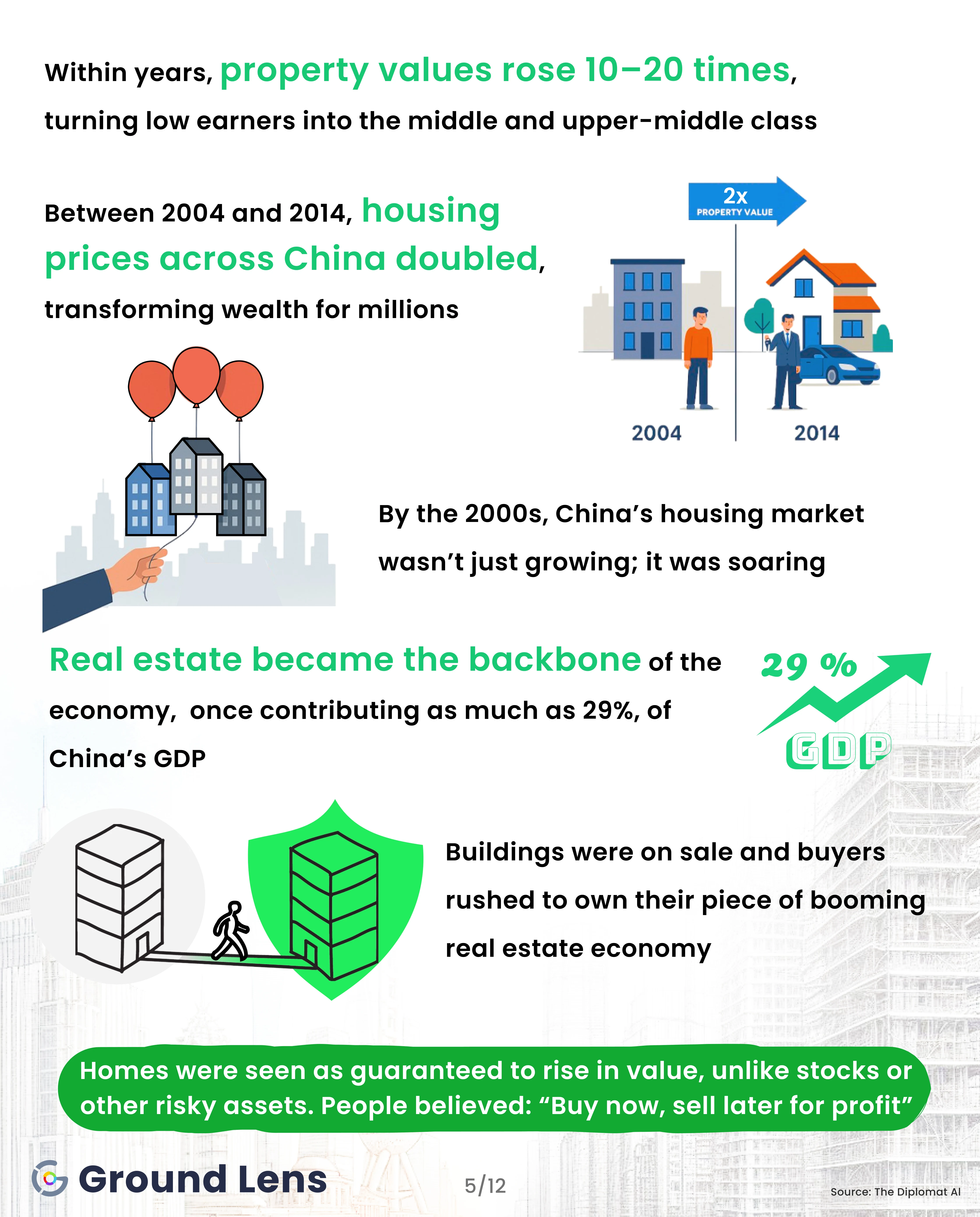 caseStudypic[object Object]