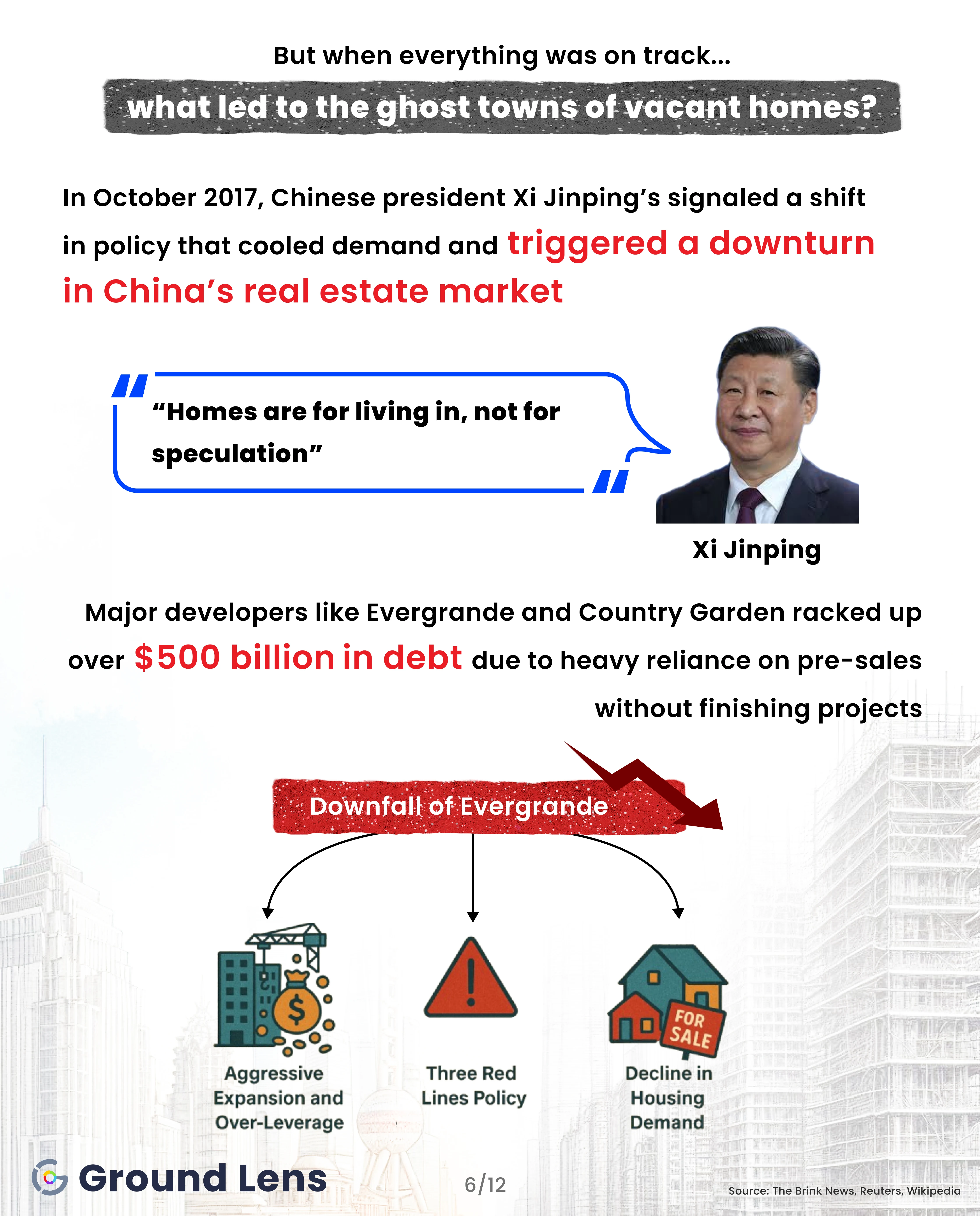 caseStudypic[object Object]