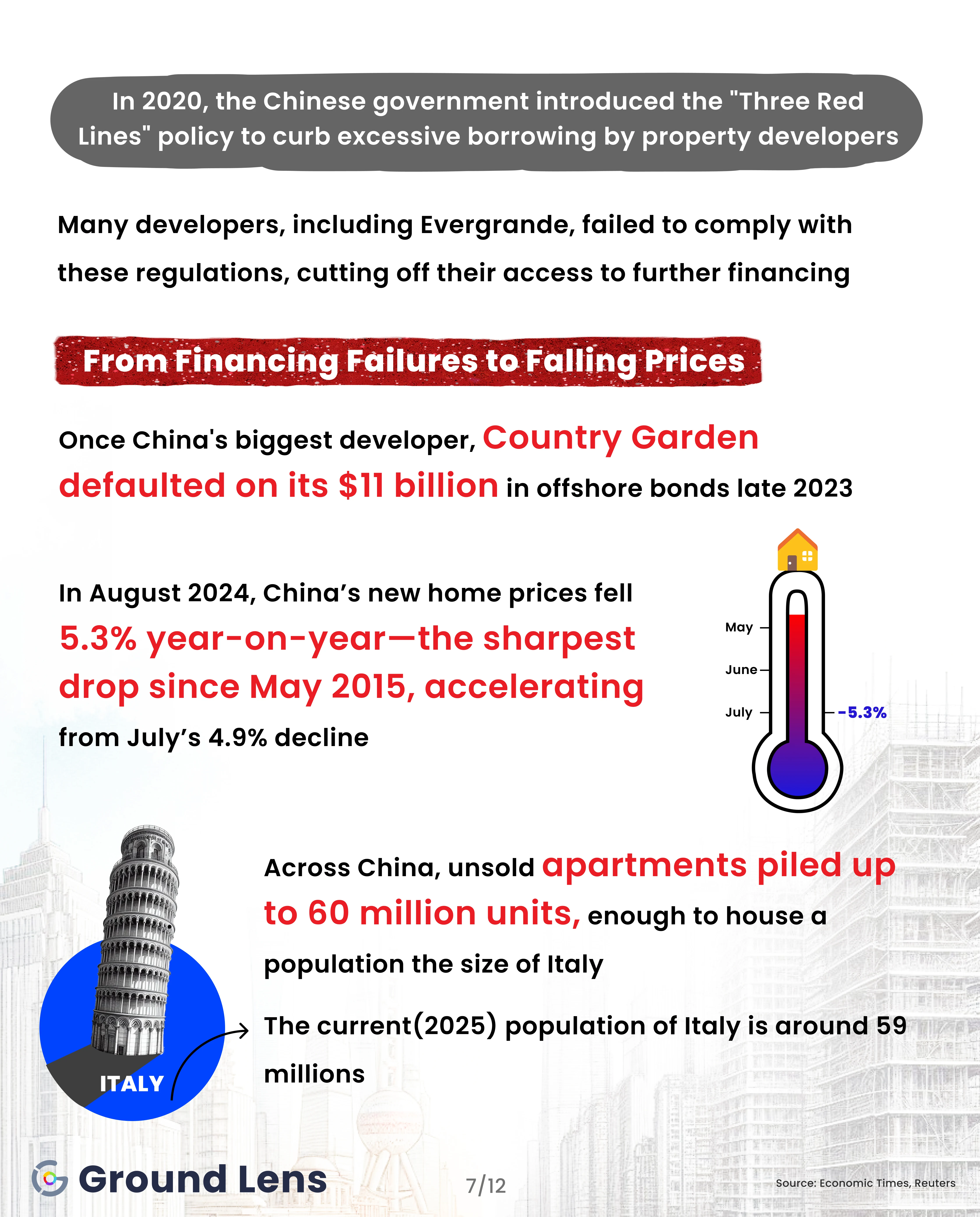 caseStudypic[object Object]
