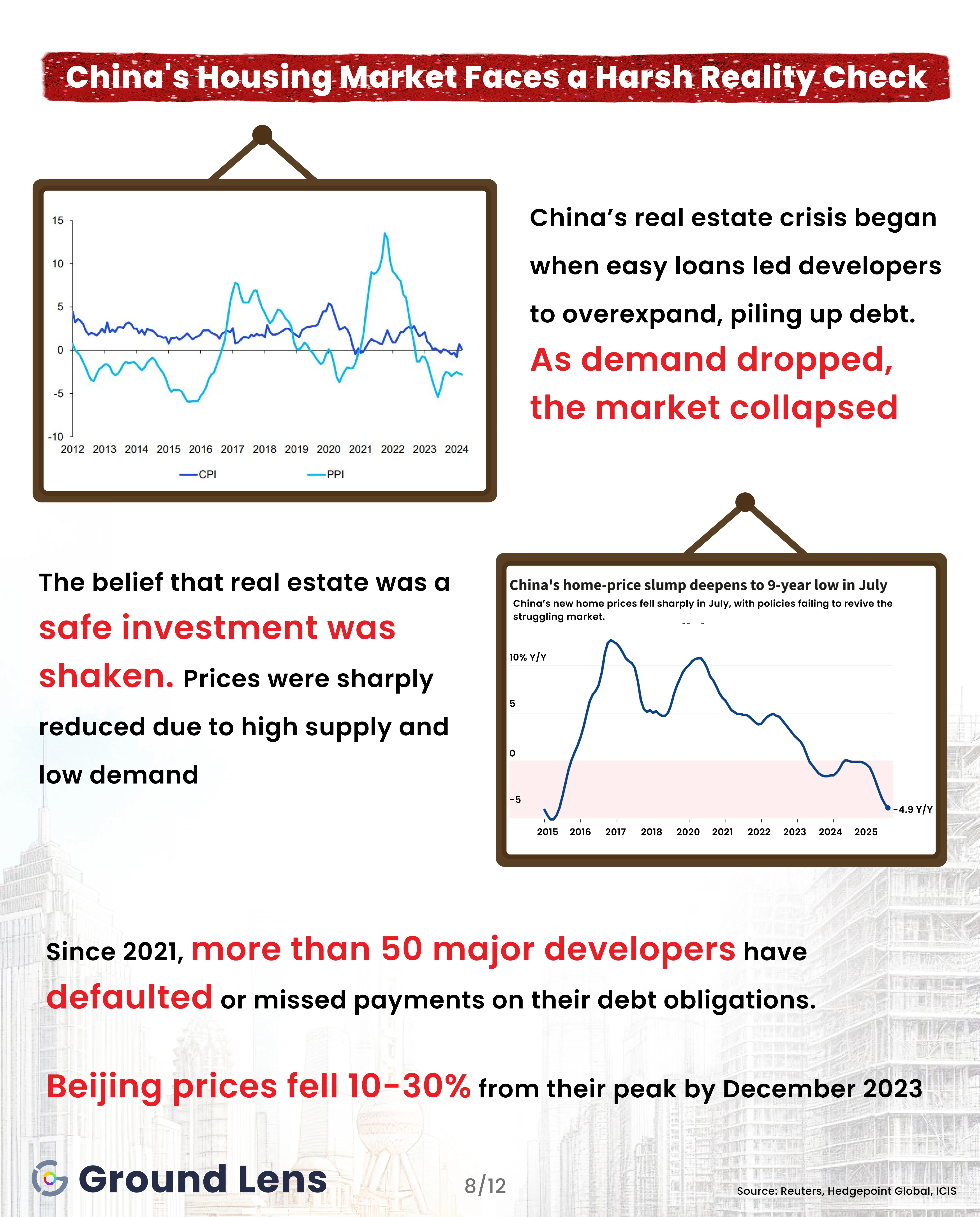 caseStudypic[object Object]