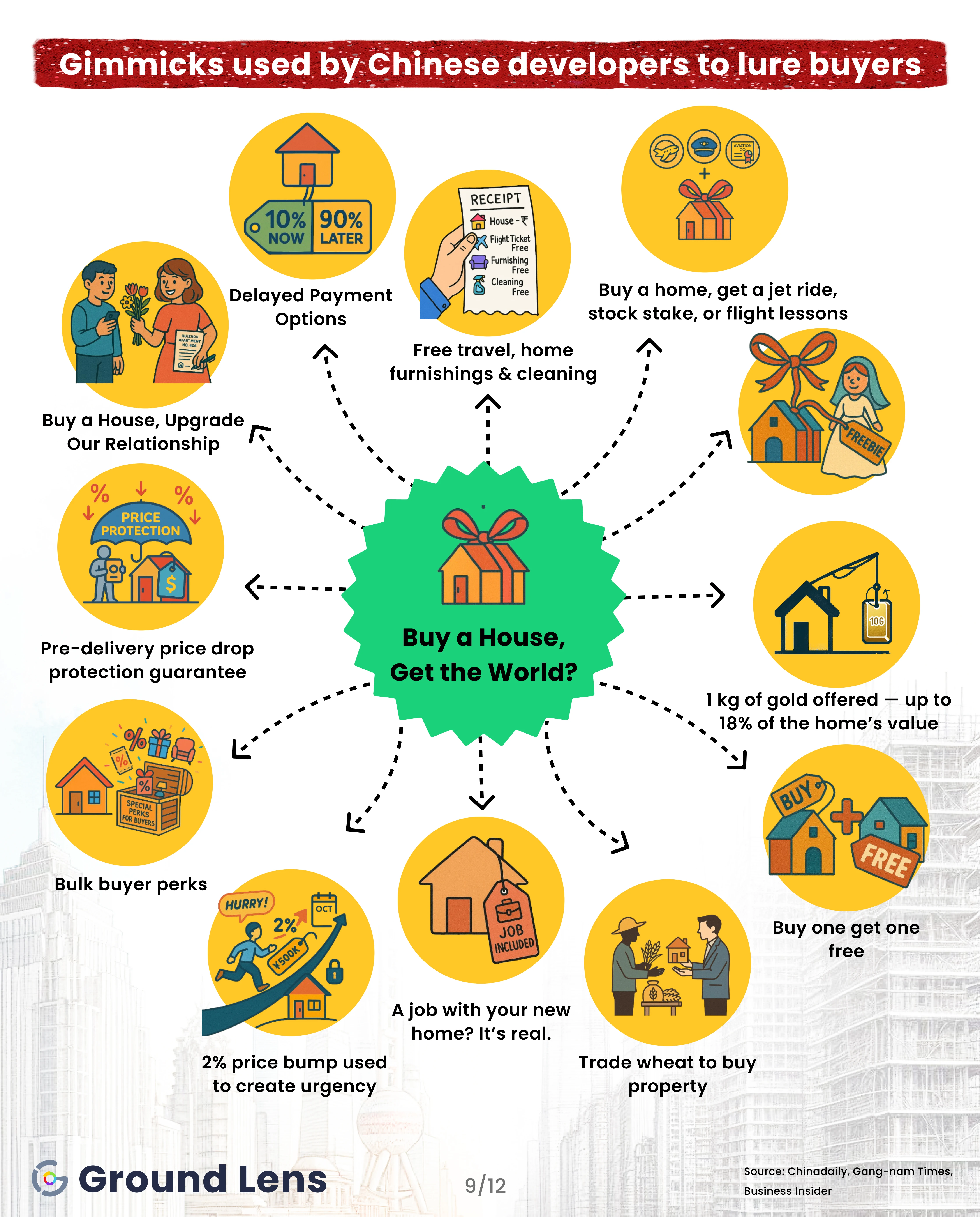 caseStudypic[object Object]
