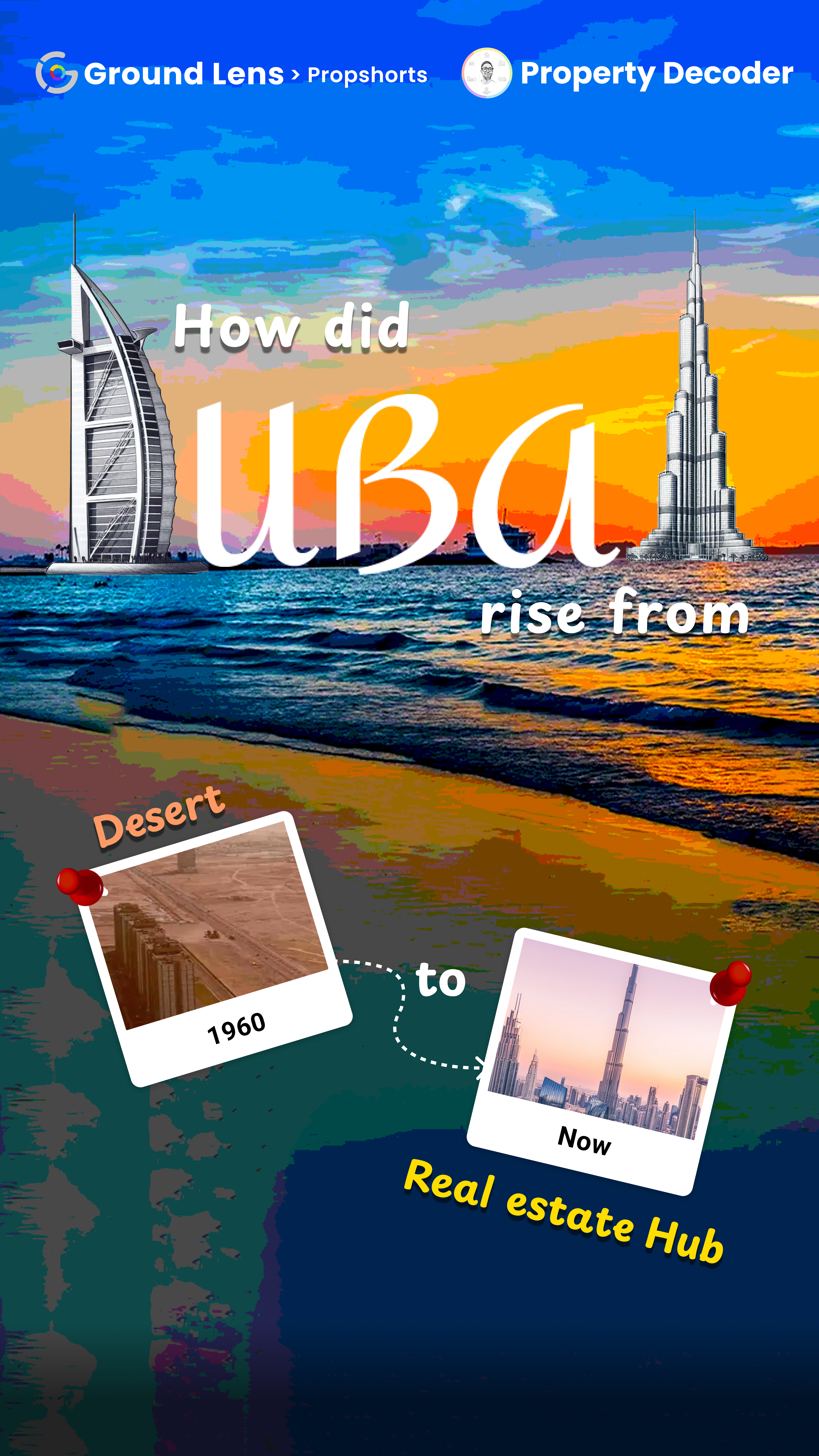 YouTube Short Thumbnail