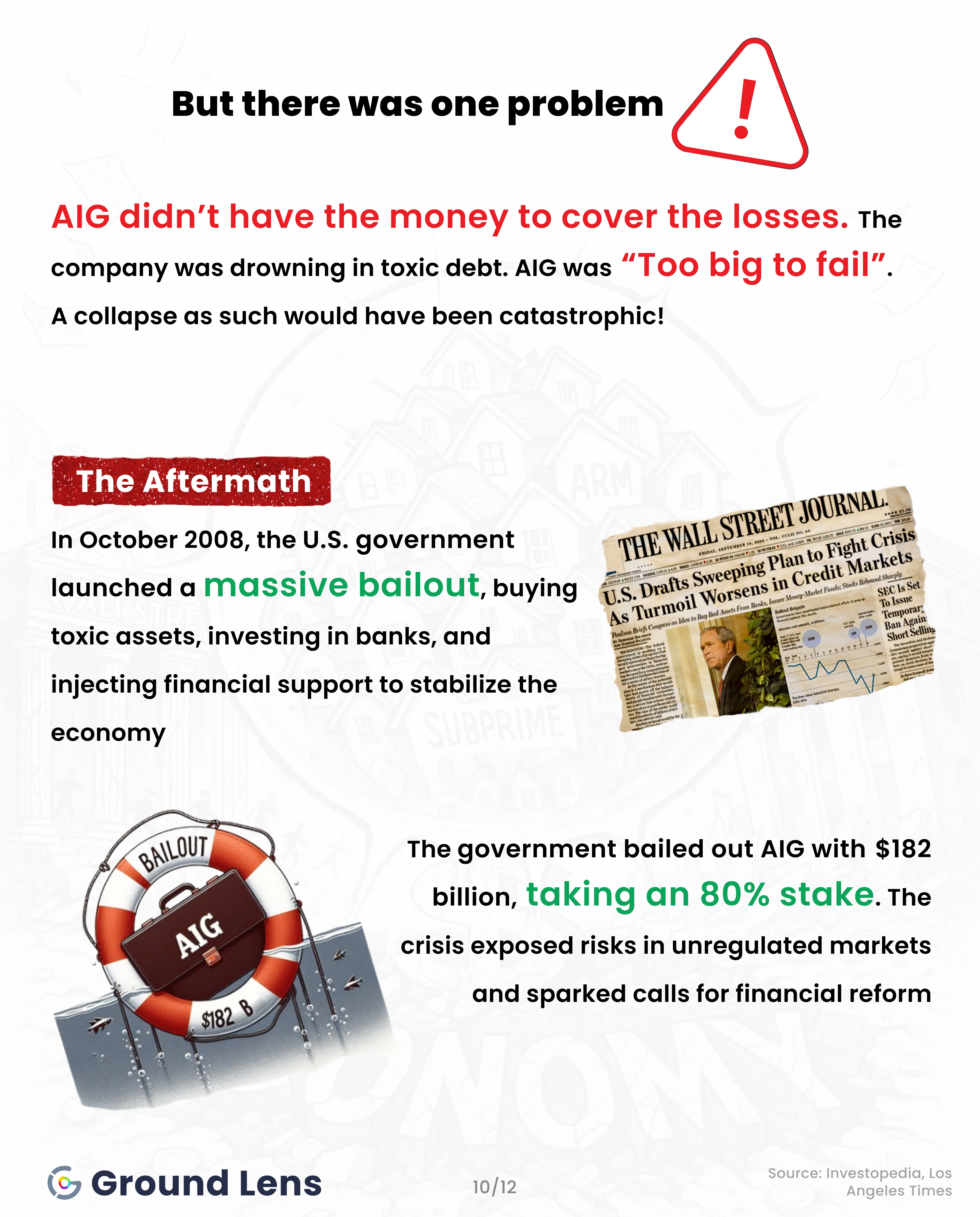 caseStudypic[object Object]