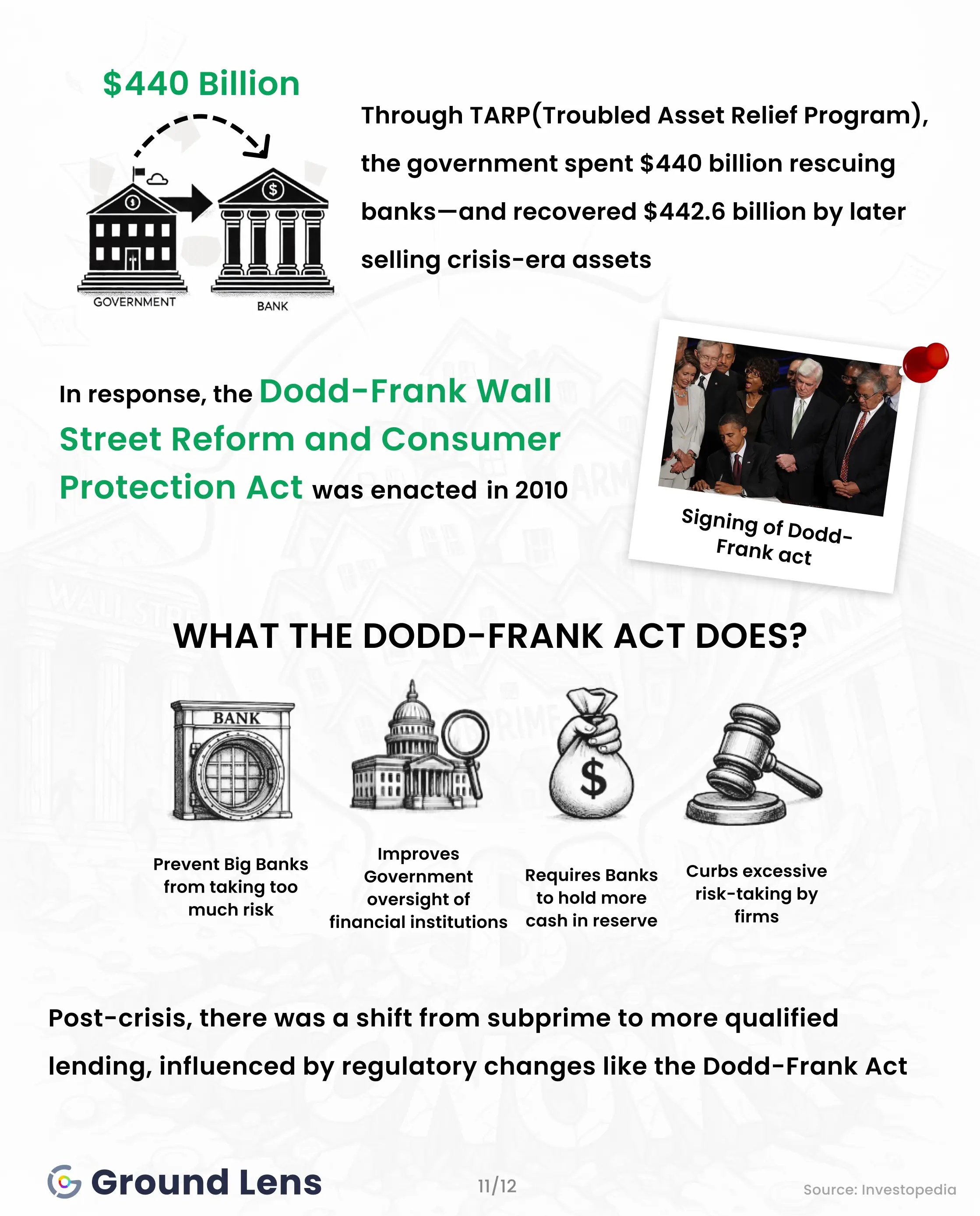 caseStudypic[object Object]