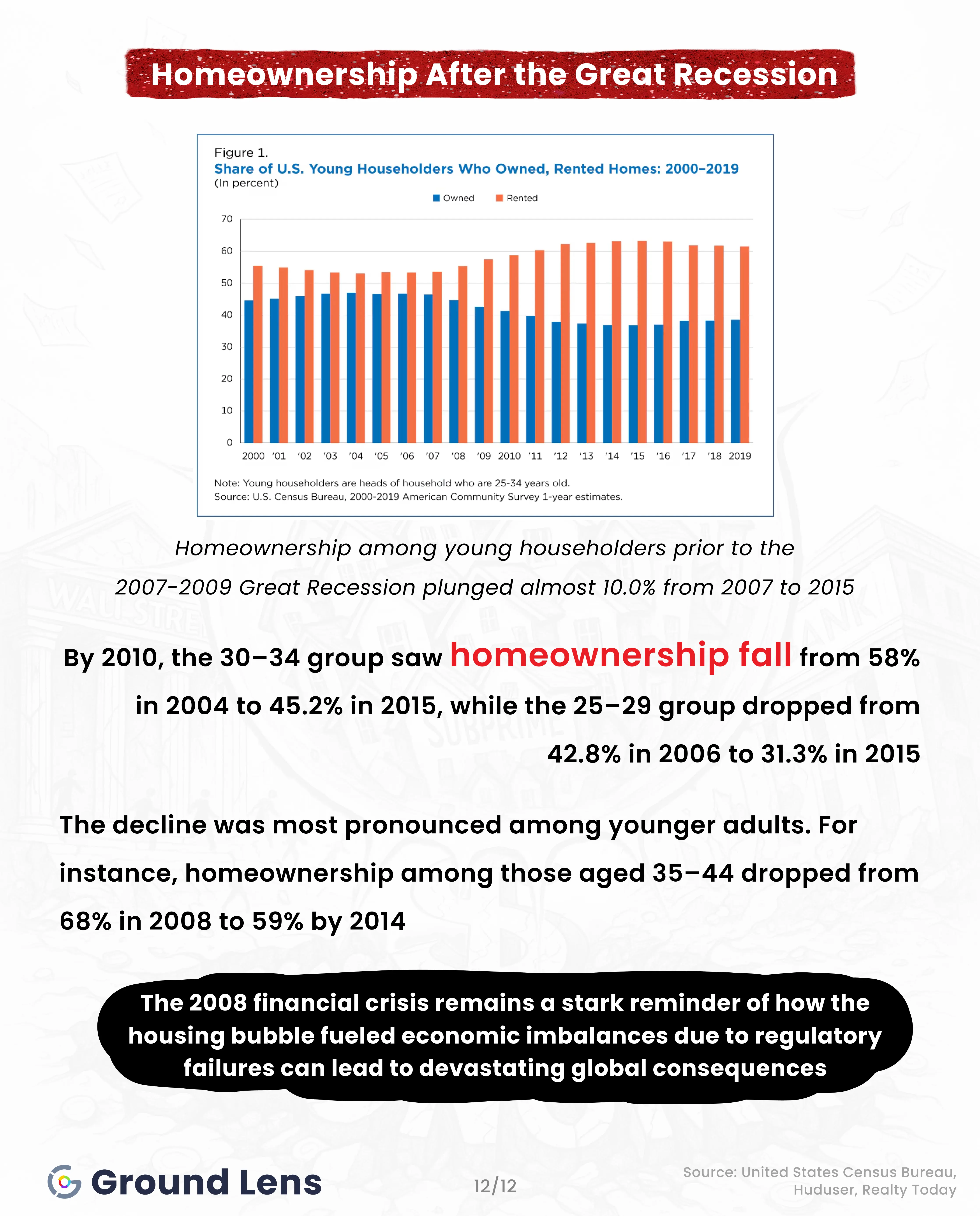 caseStudypic[object Object]