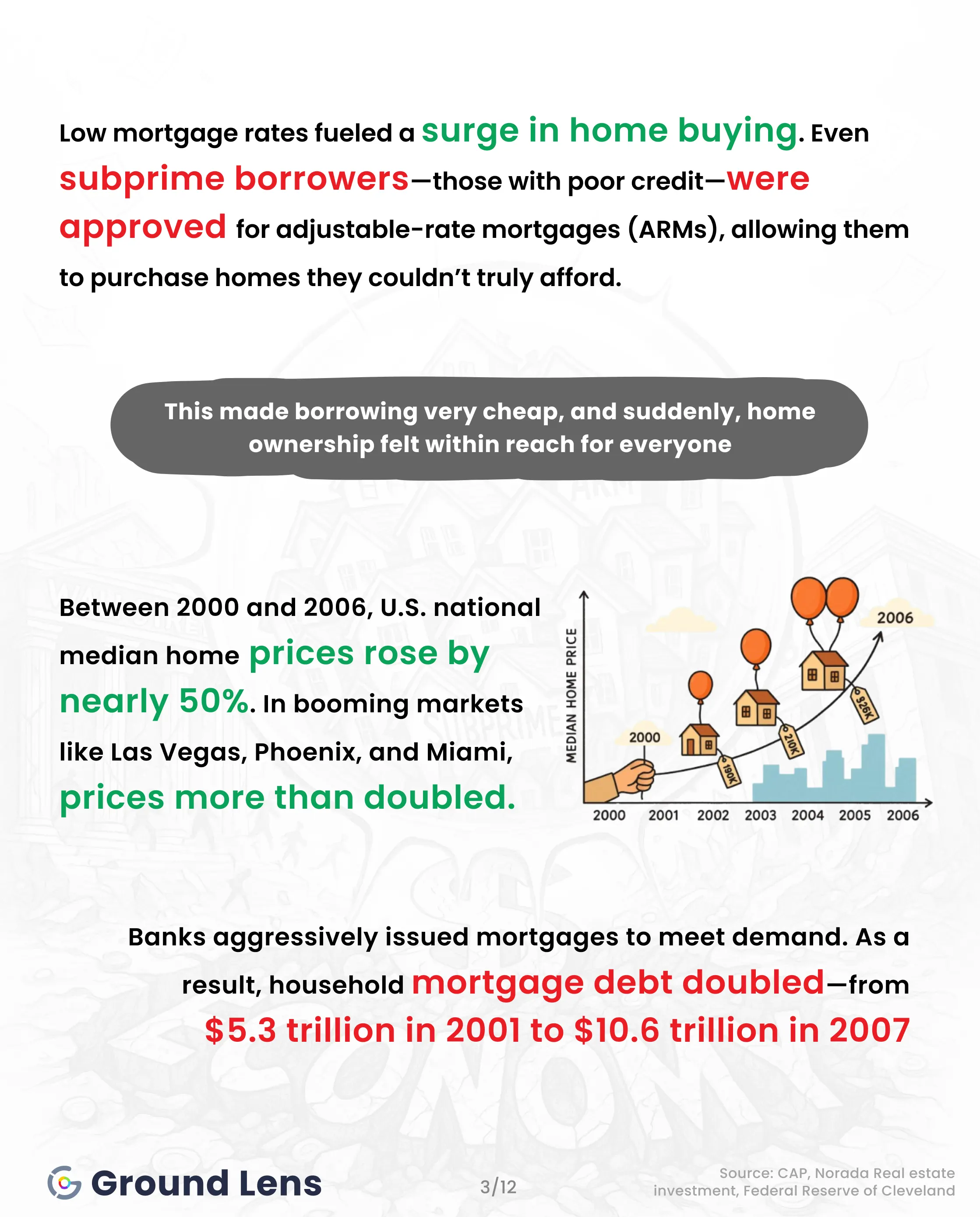 caseStudypic[object Object]