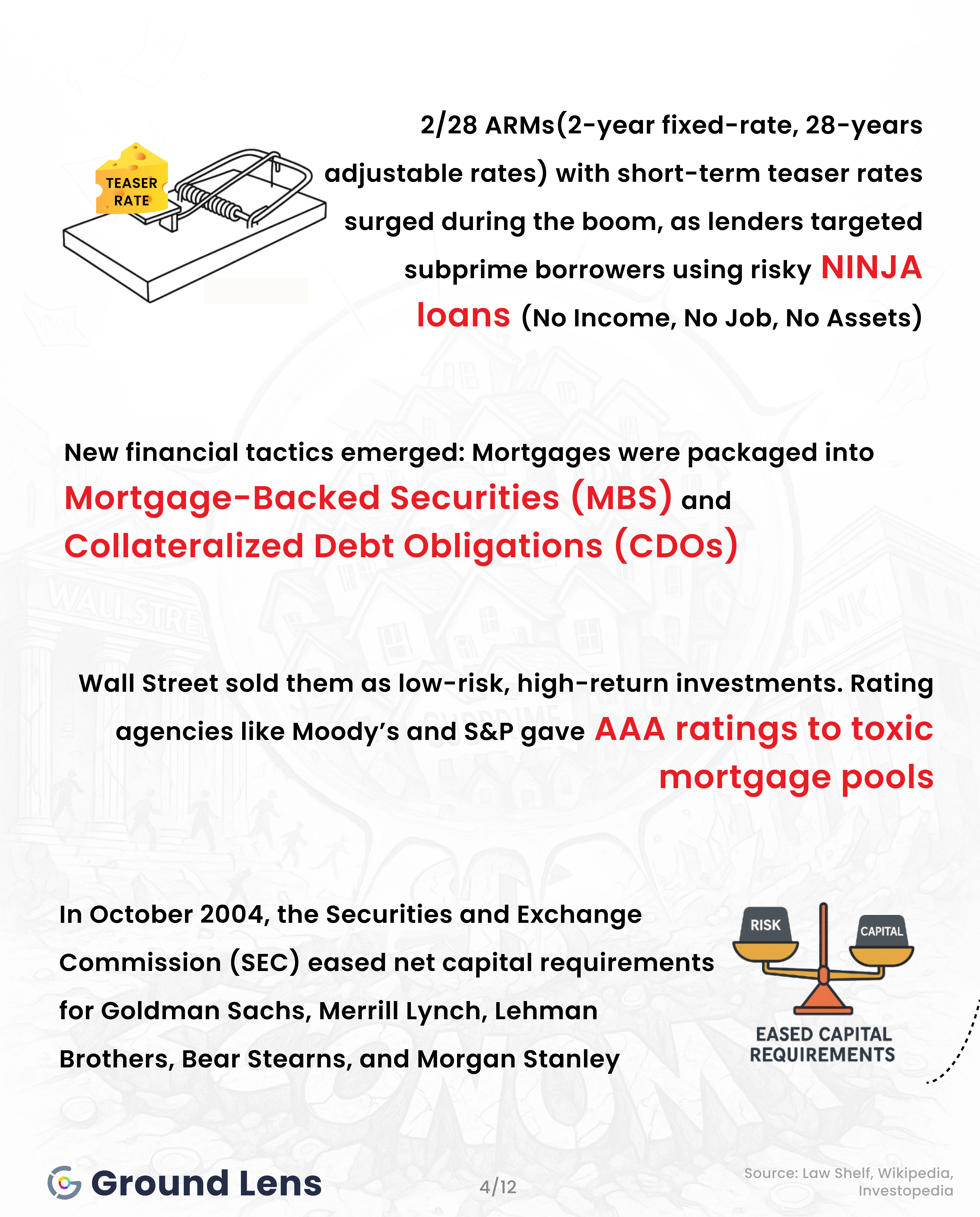 caseStudypic[object Object]