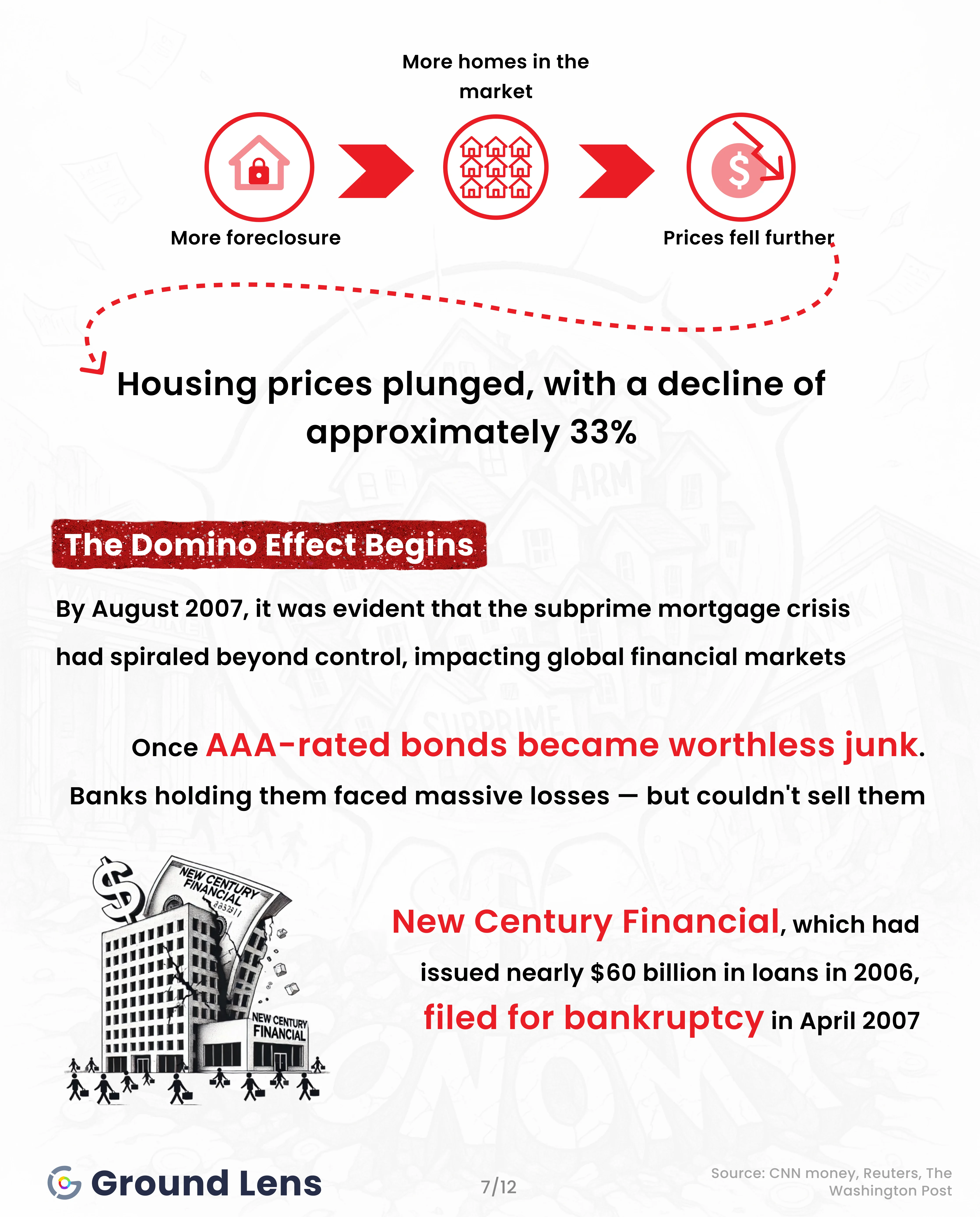 caseStudypic[object Object]