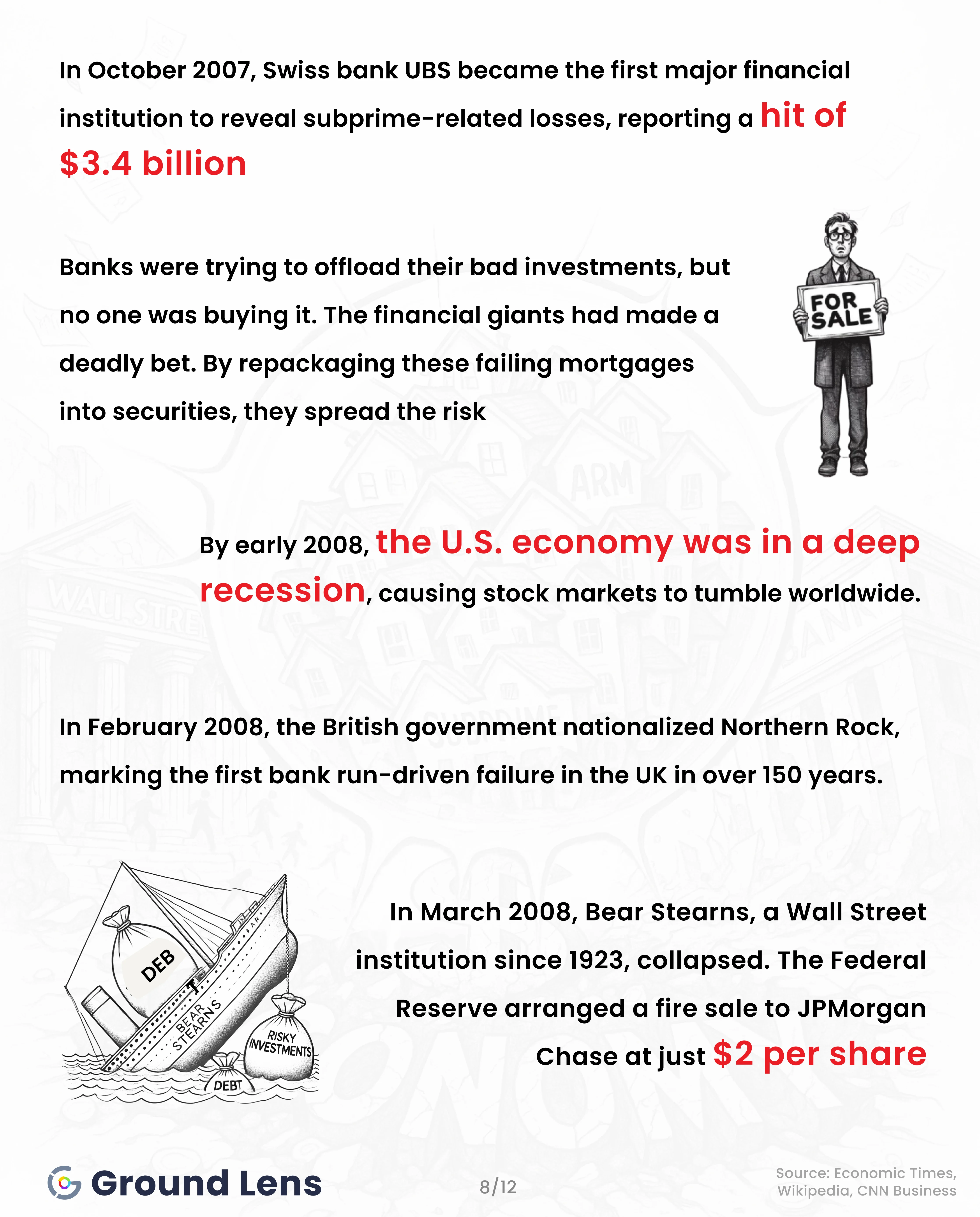 caseStudypic[object Object]