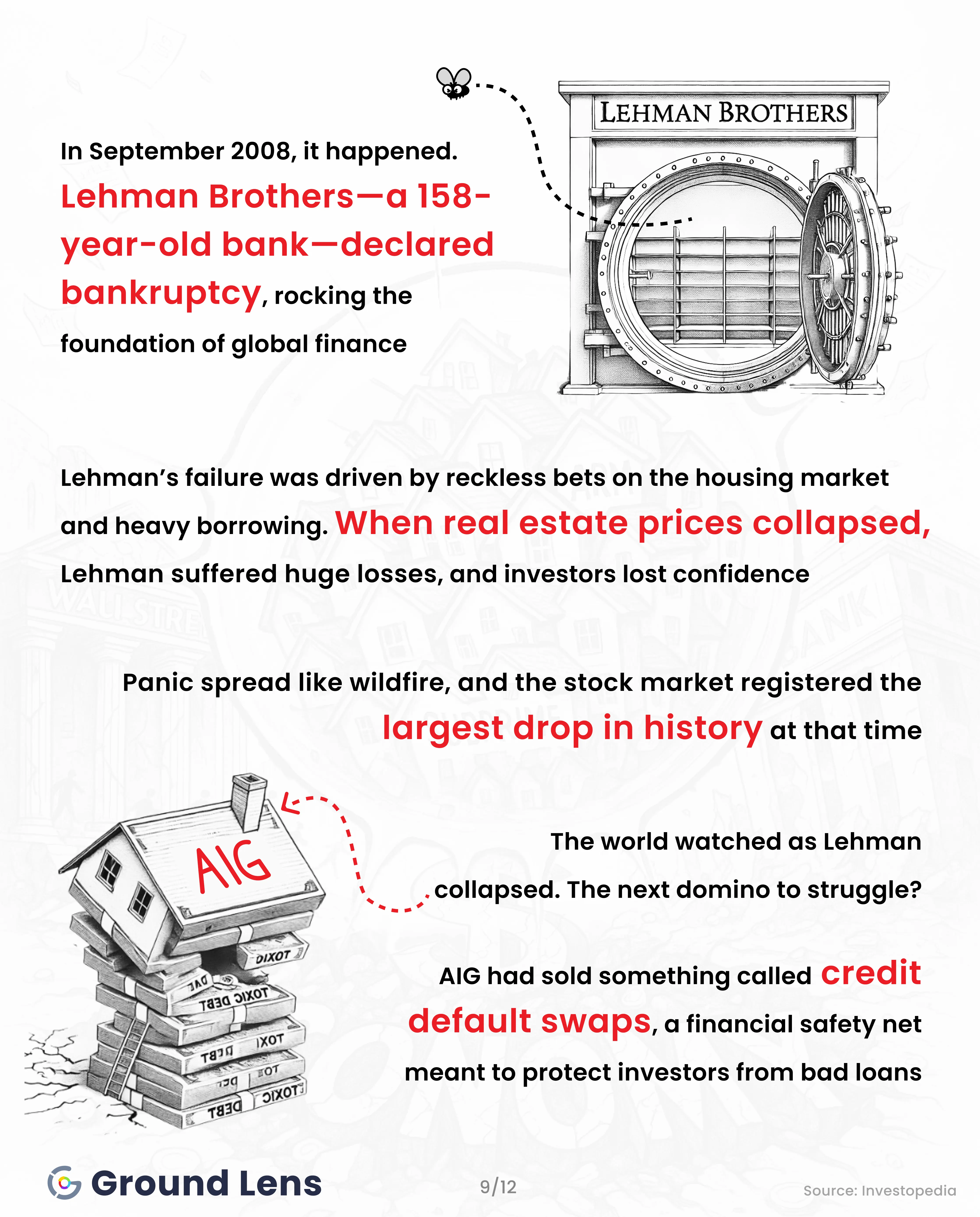 caseStudypic[object Object]