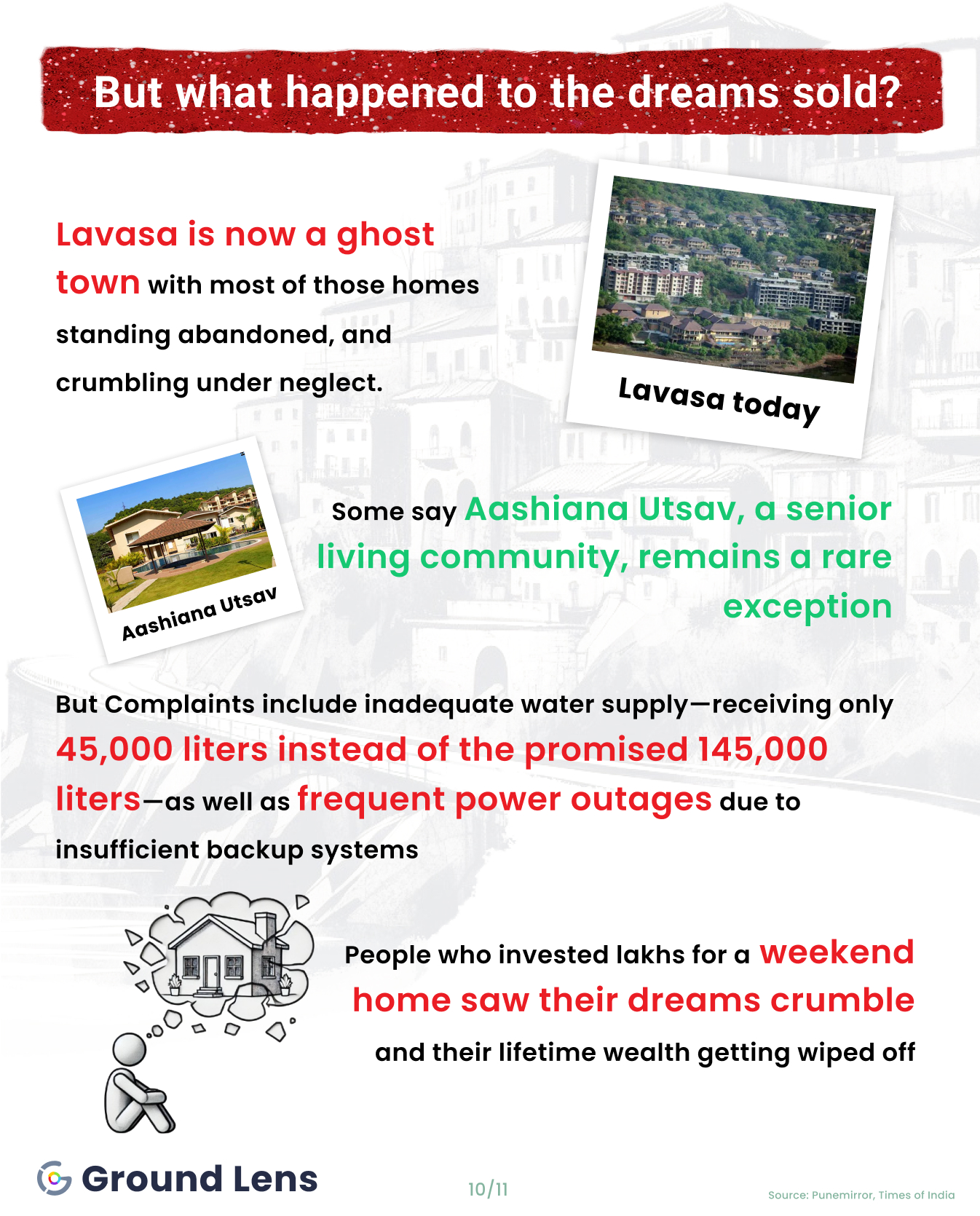 caseStudypic[object Object]