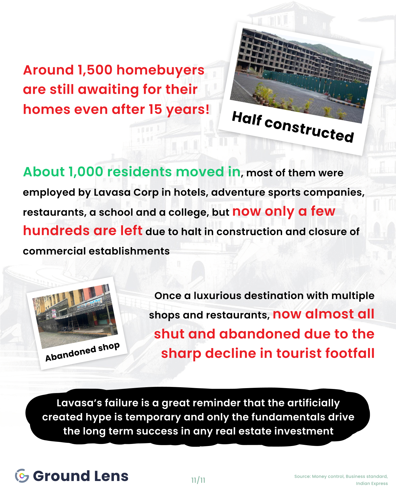 caseStudypic[object Object]