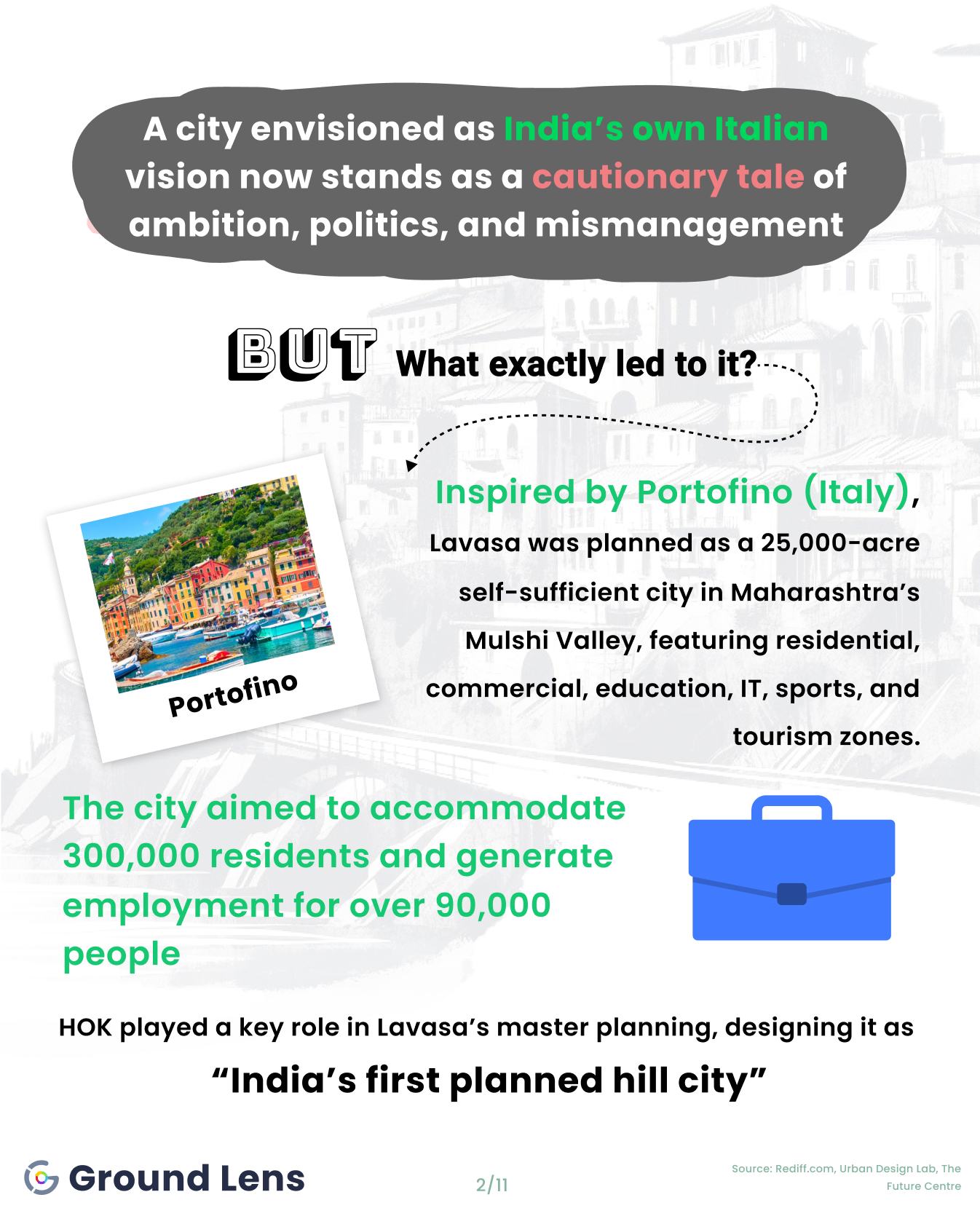 caseStudypic[object Object]