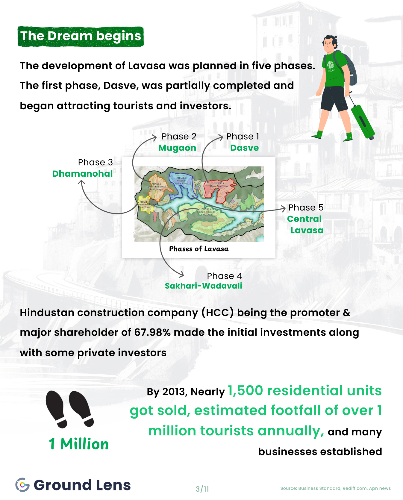caseStudypic[object Object]