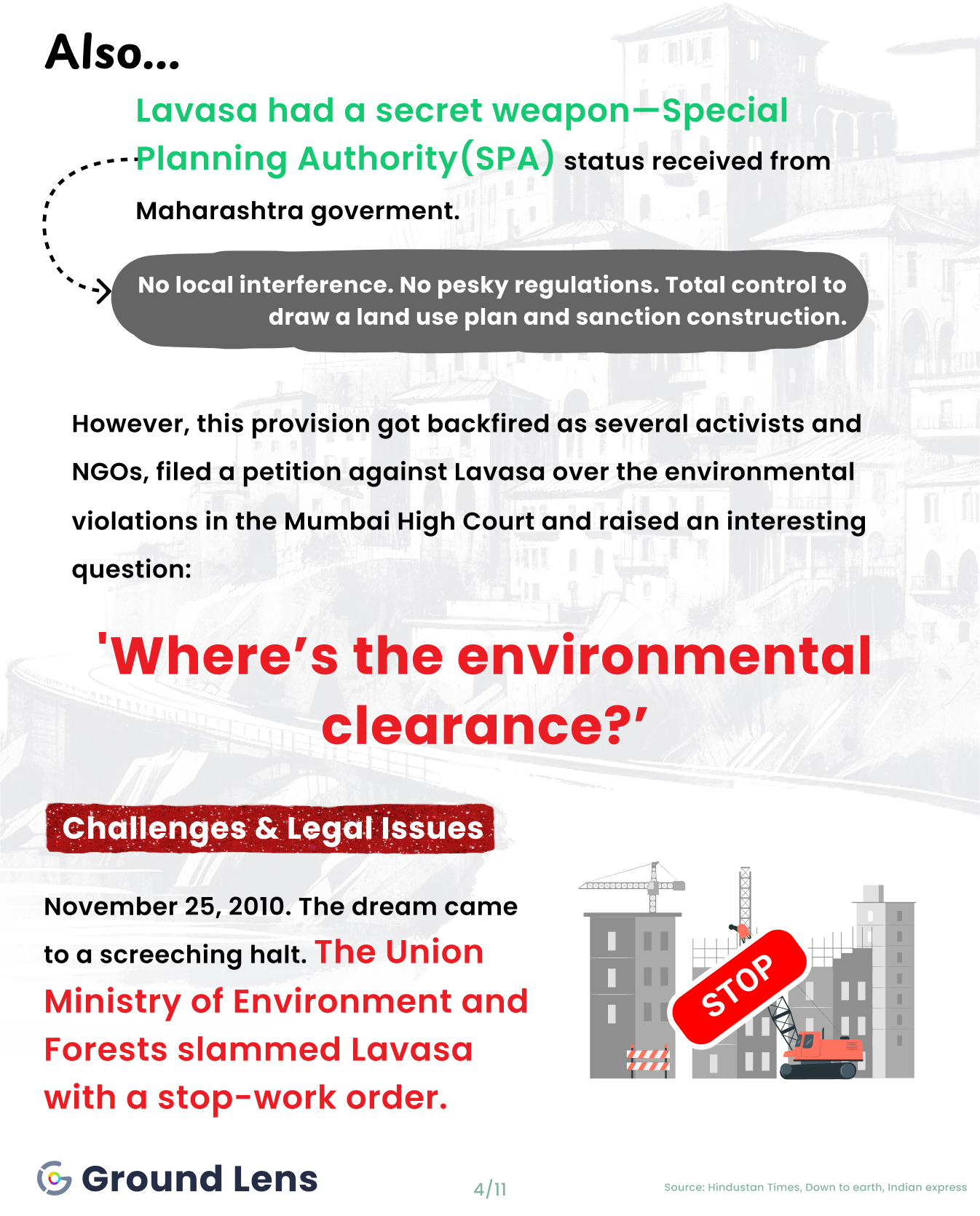 caseStudypic[object Object]