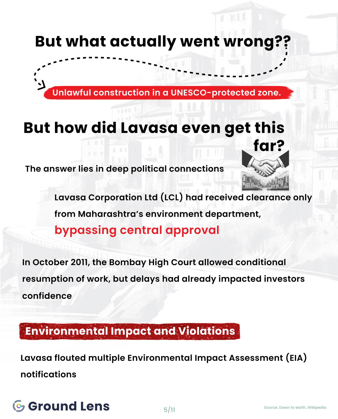 caseStudypic[object Object]