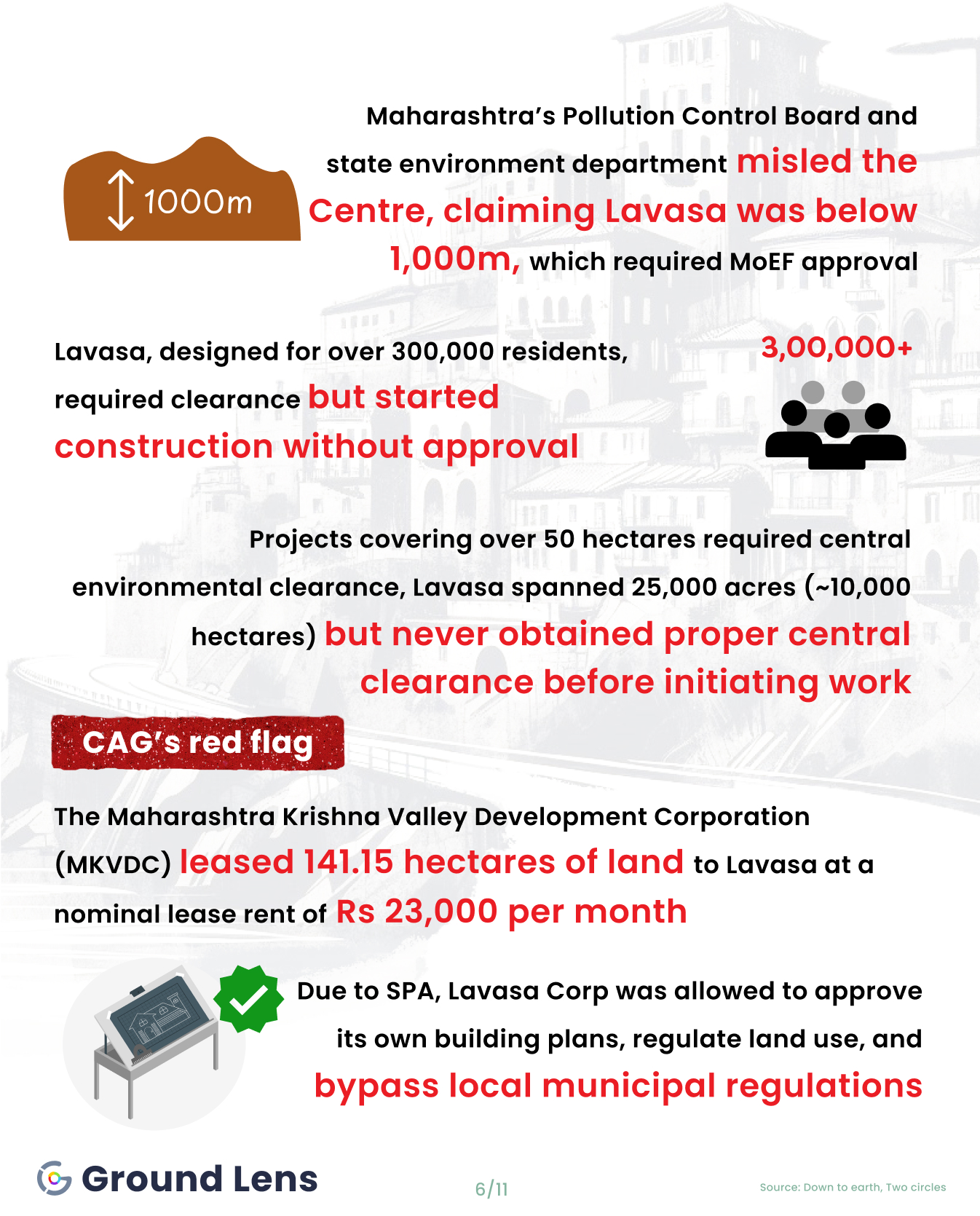 caseStudypic[object Object]