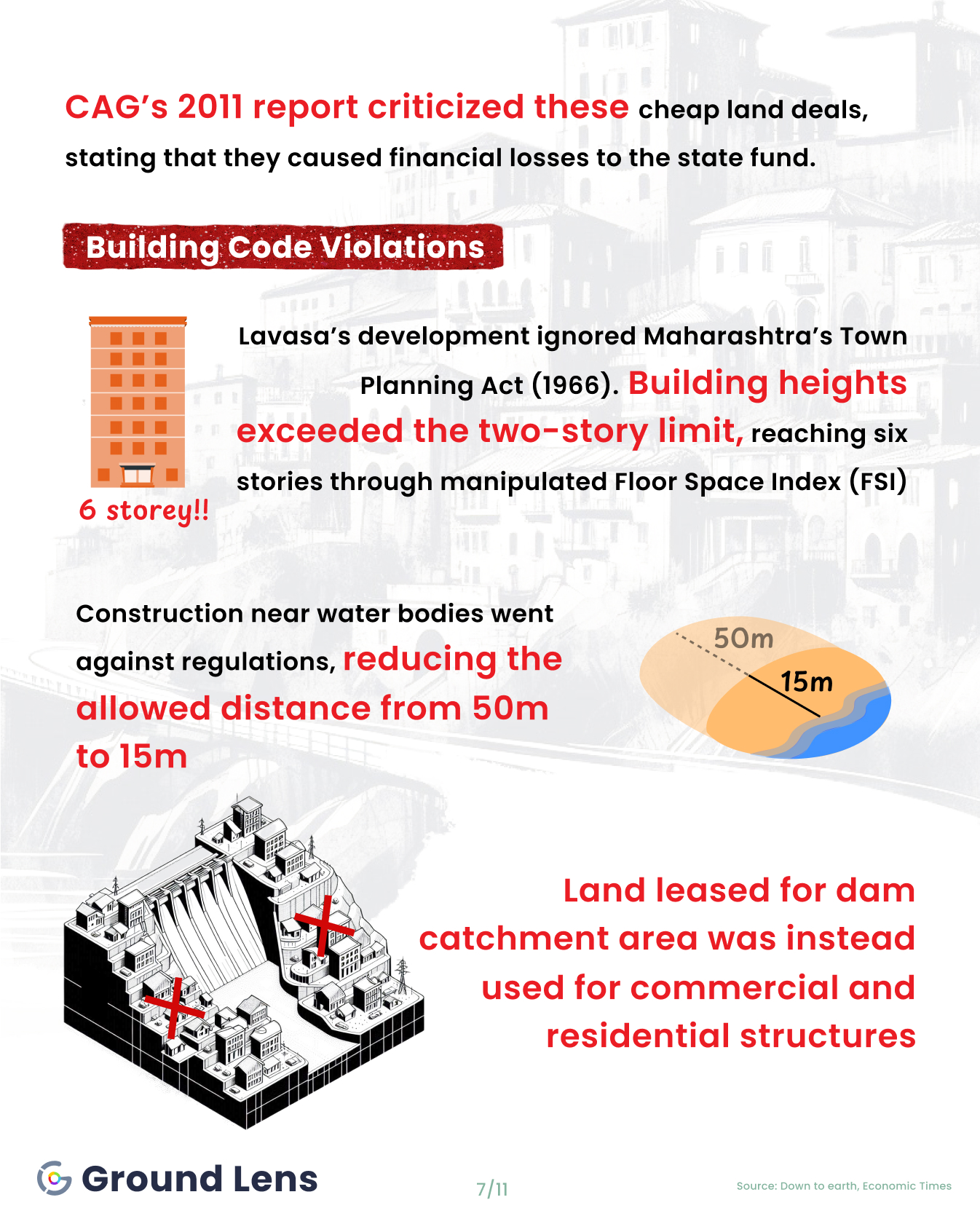 caseStudypic[object Object]
