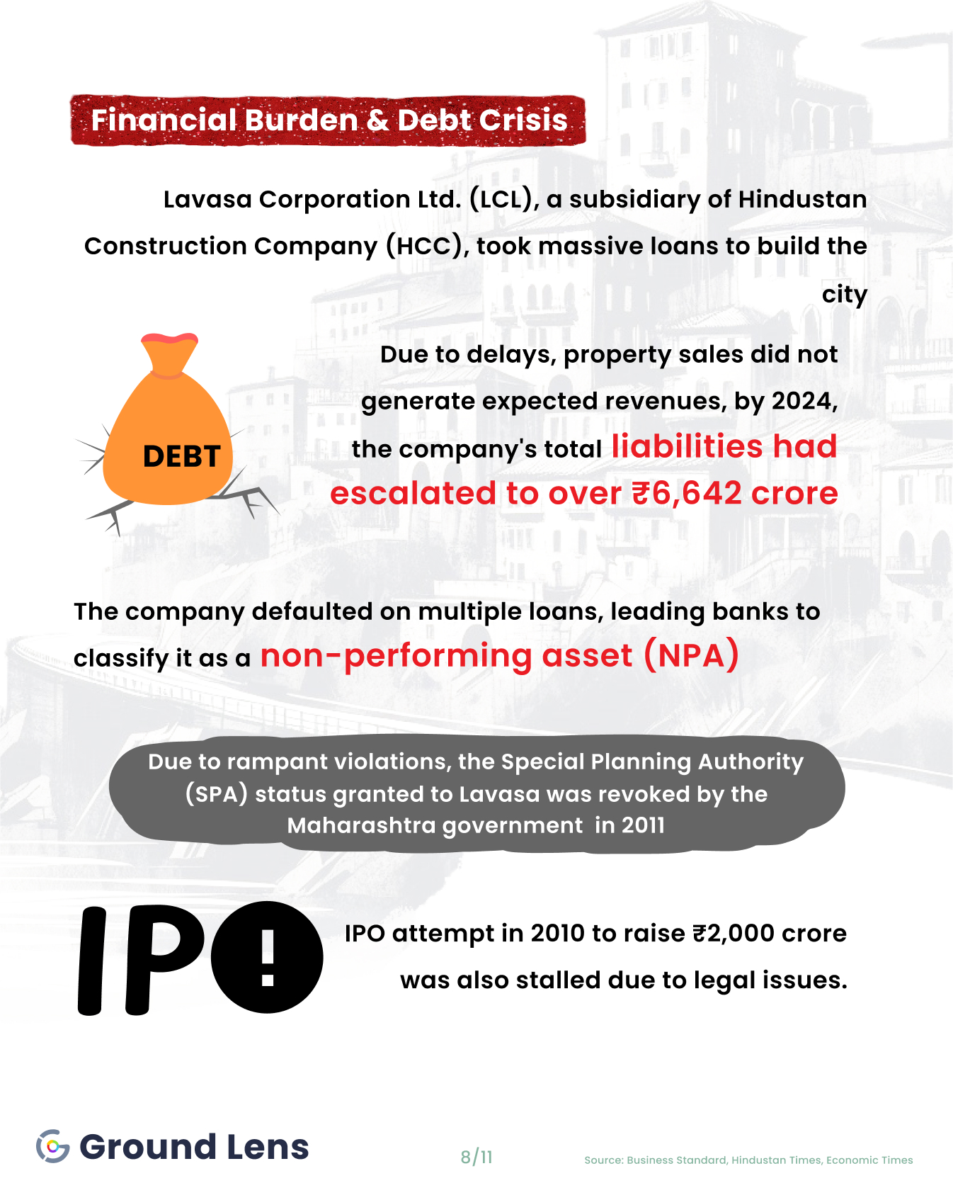 caseStudypic[object Object]