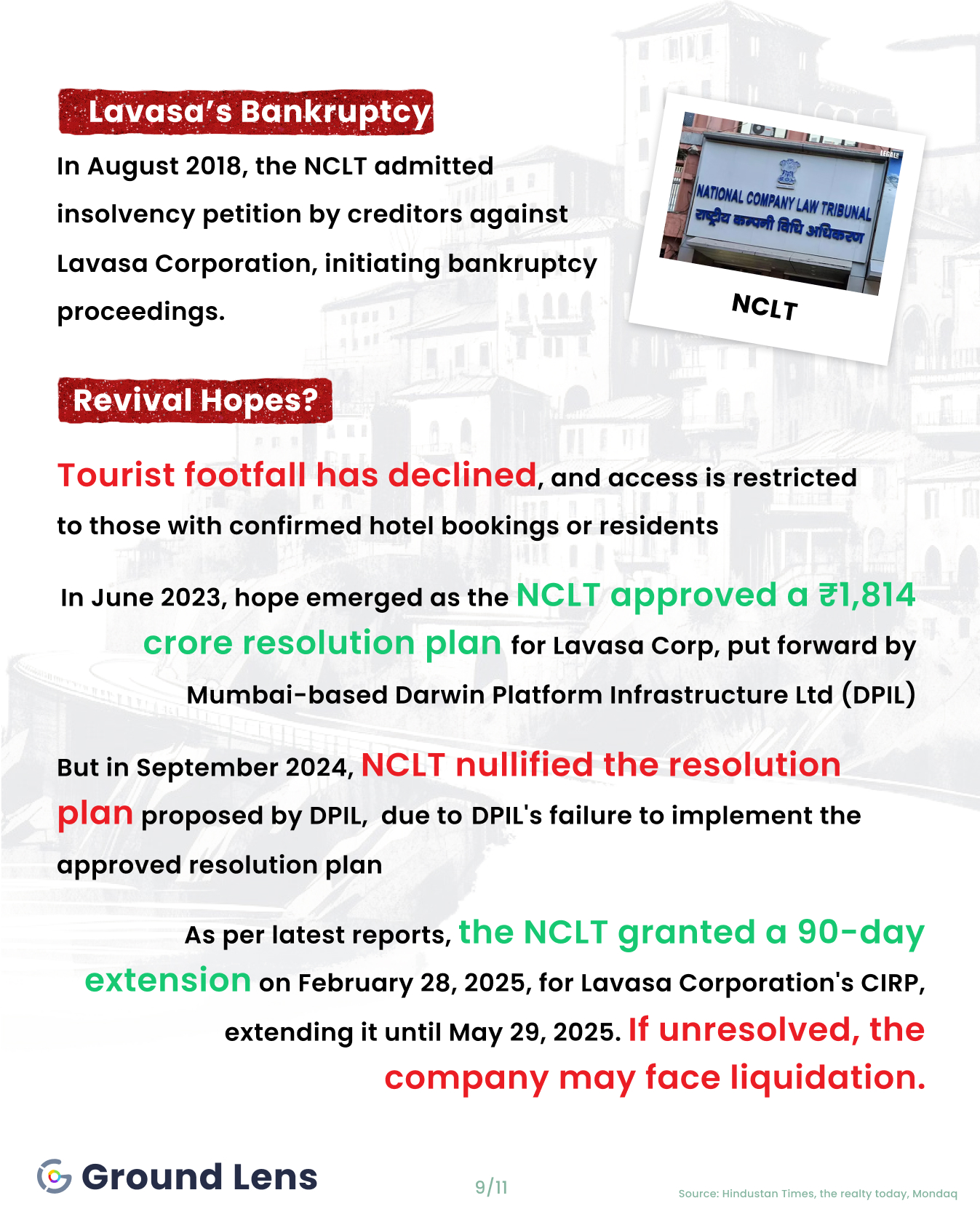 caseStudypic[object Object]