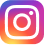 instagram-image