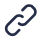 link-icon