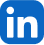 linkedin-image