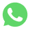 whatsapp-icon