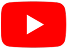 youtube-image